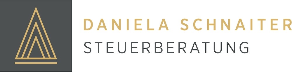 Schnaiter Steuerberatung Logo