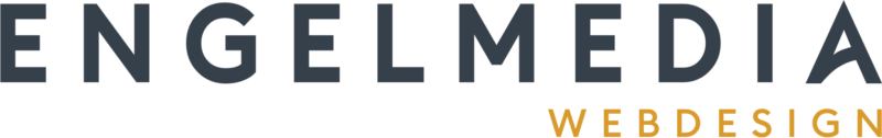 engelmedia_webdesign_logo_2022_grau